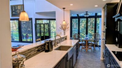 2419 S Cedar #210, Tacoma, WA 98405 - Photo 3