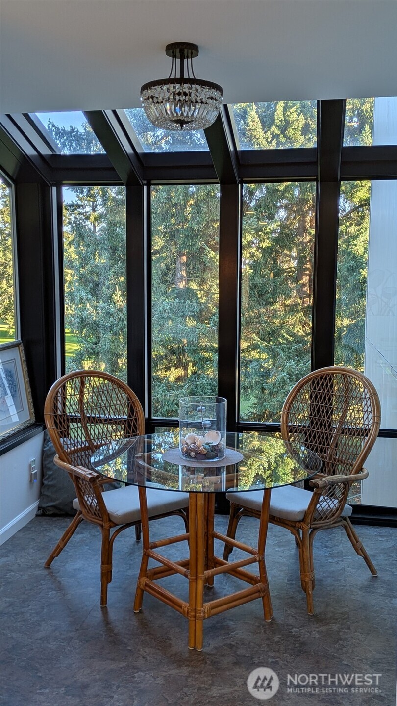 2419 S Cedar #210, Tacoma, WA 98405