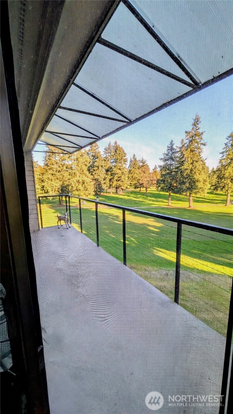 2419 S Cedar #210, Tacoma, WA 98405