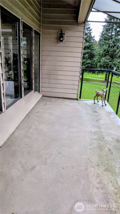 2419 S Cedar #210, Tacoma, WA 98405 - Photo 26