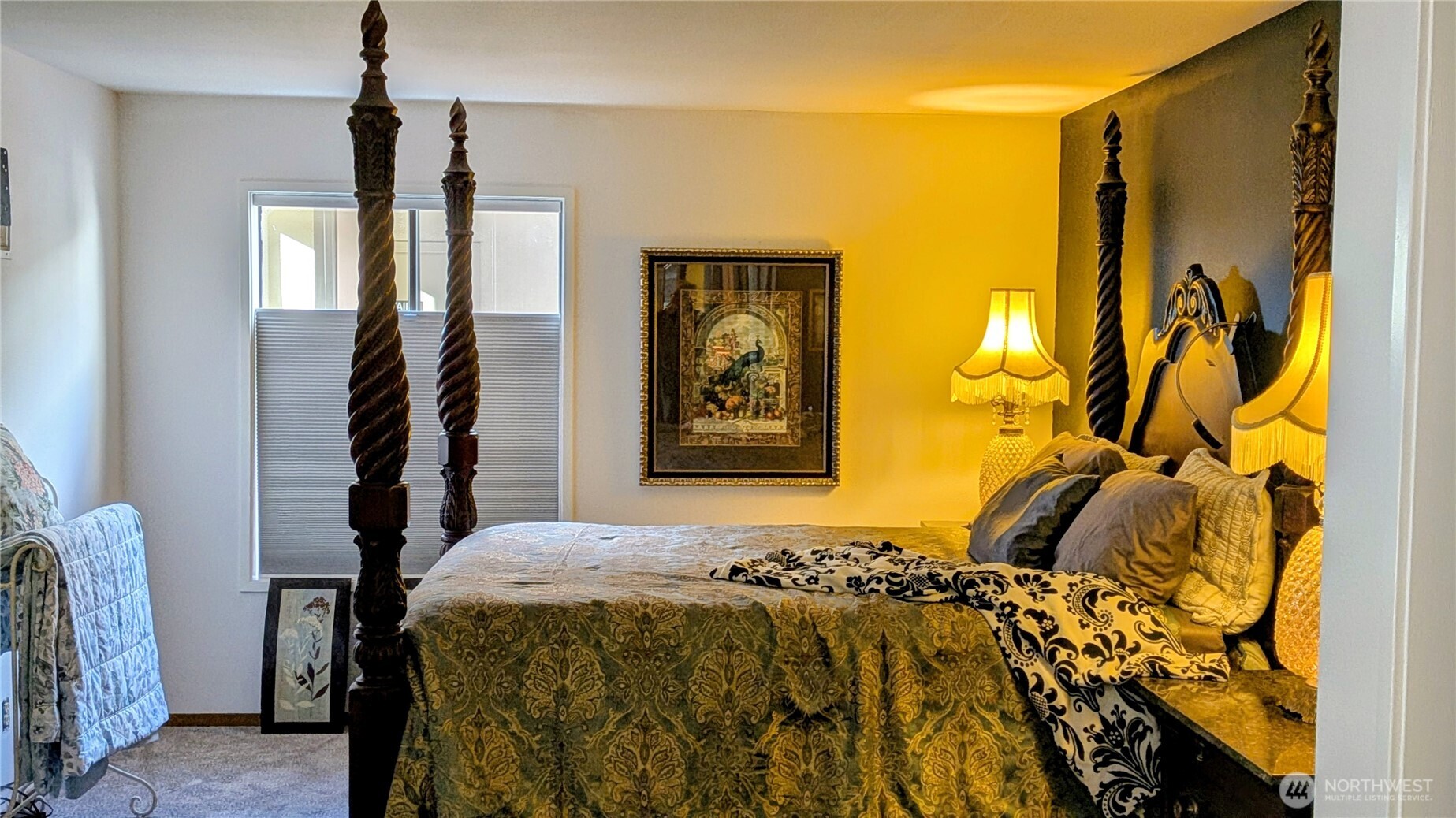 2419 S Cedar #210, Tacoma, WA 98405