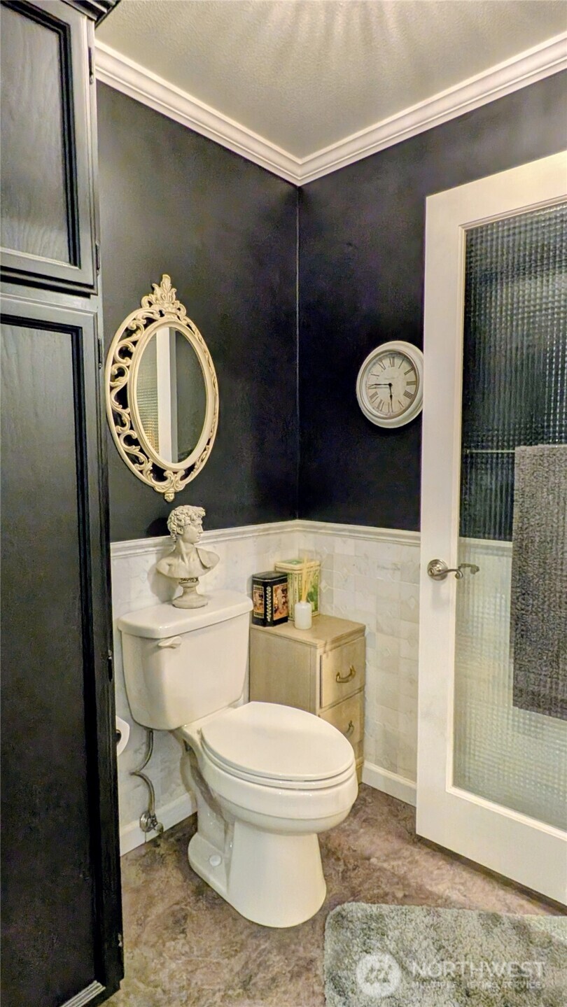 2419 S Cedar #210, Tacoma, WA 98405
