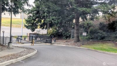 2419 S Cedar #210, Tacoma, WA 98405 - Photo 38