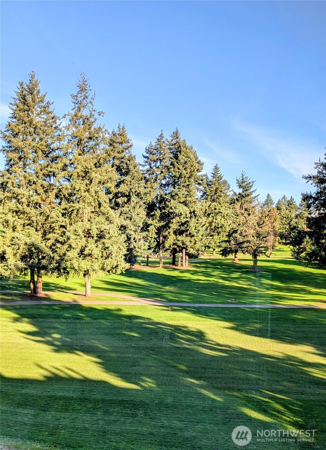 2419 S Cedar #210, Tacoma, WA 98405