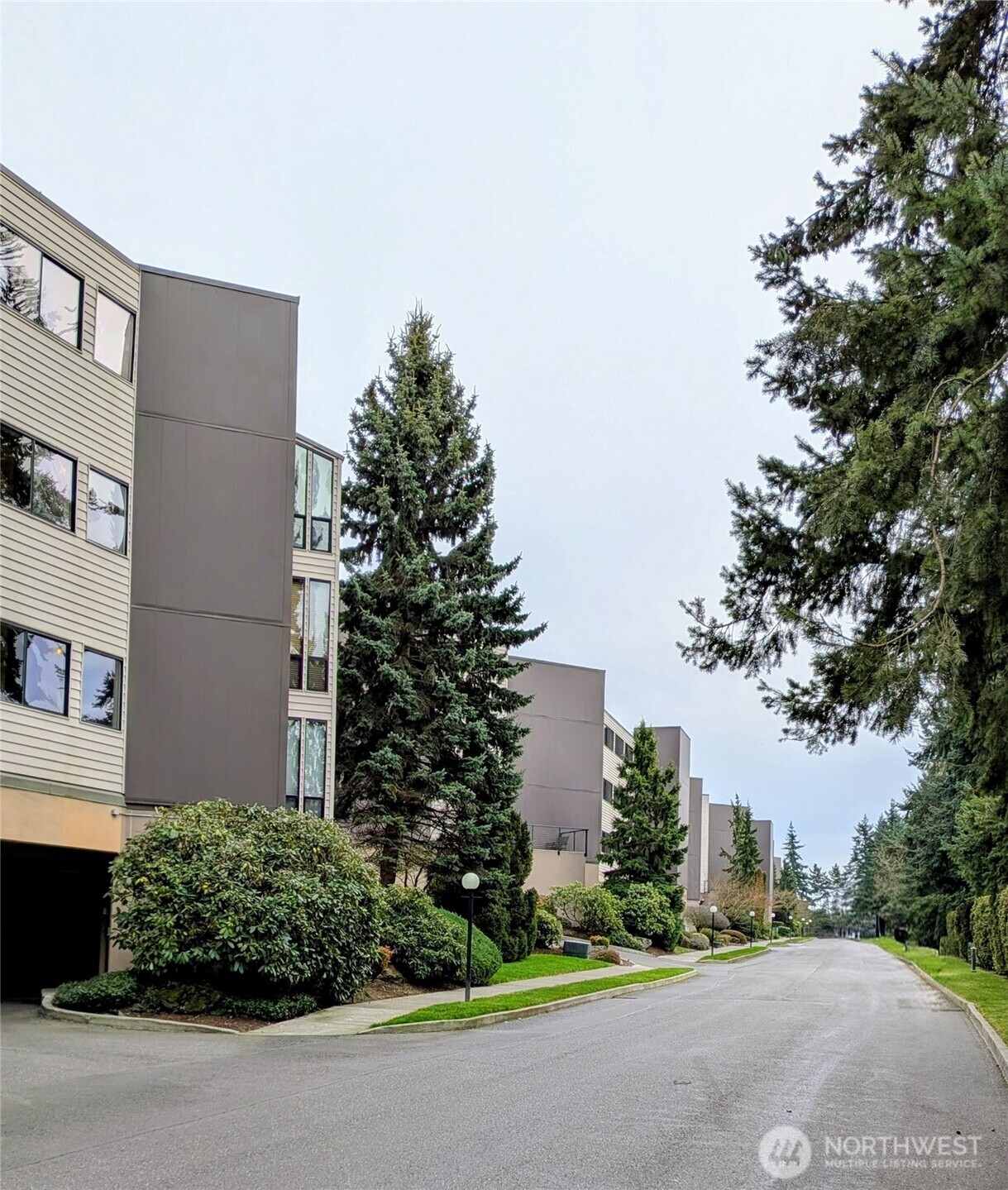 2419 S Cedar #210, Tacoma, WA 98405