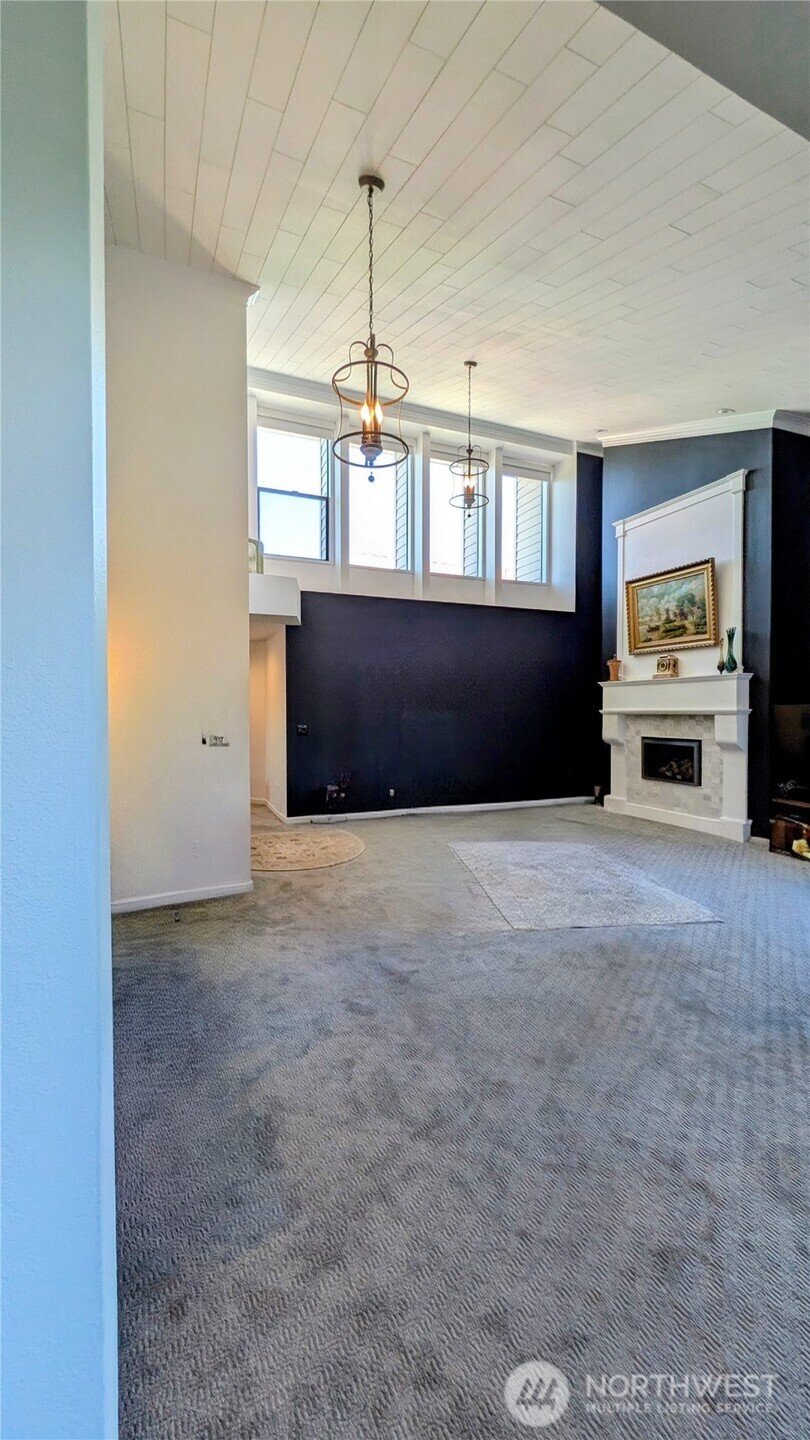 2419 S Cedar #210, Tacoma, WA 98405