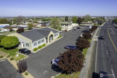 1010 S Pioneer Way , Moses Lake, WA 98837 - Photo 19
