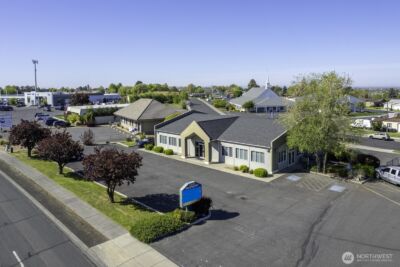 1010 S Pioneer Way , Moses Lake, WA 98837 - Photo 21