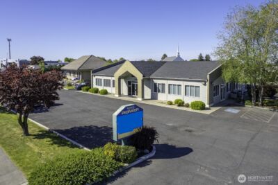 1010 S Pioneer Way , Moses Lake, WA 98837 - Photo 25