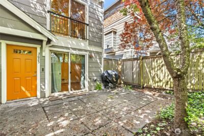 3625 36th Avenue S, Seattle, WA 98144