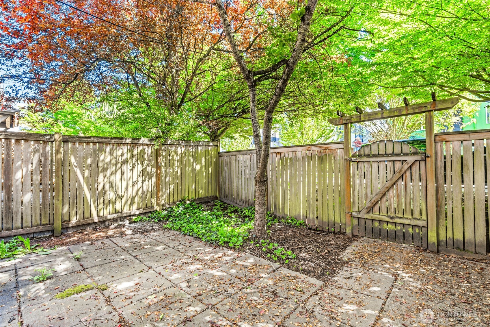 3625 36th Avenue S, Seattle, WA 98144