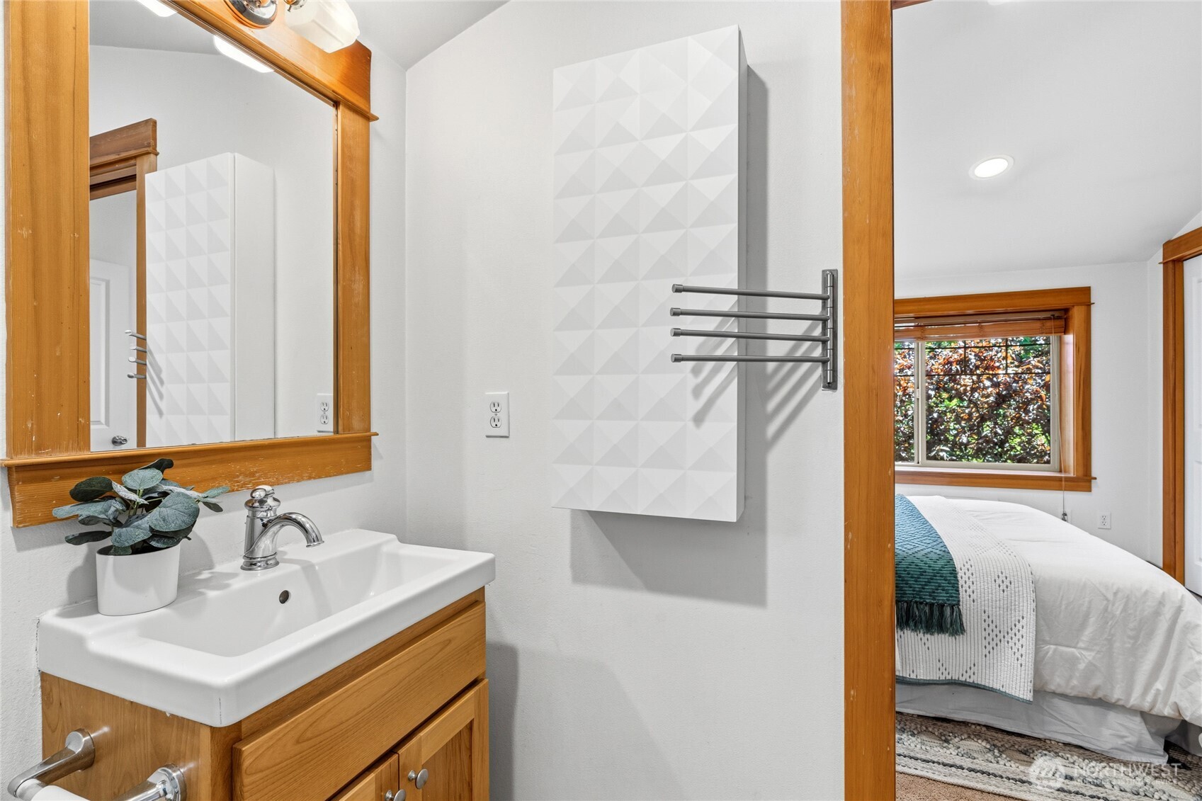 3625 36th Avenue S, Seattle, WA 98144