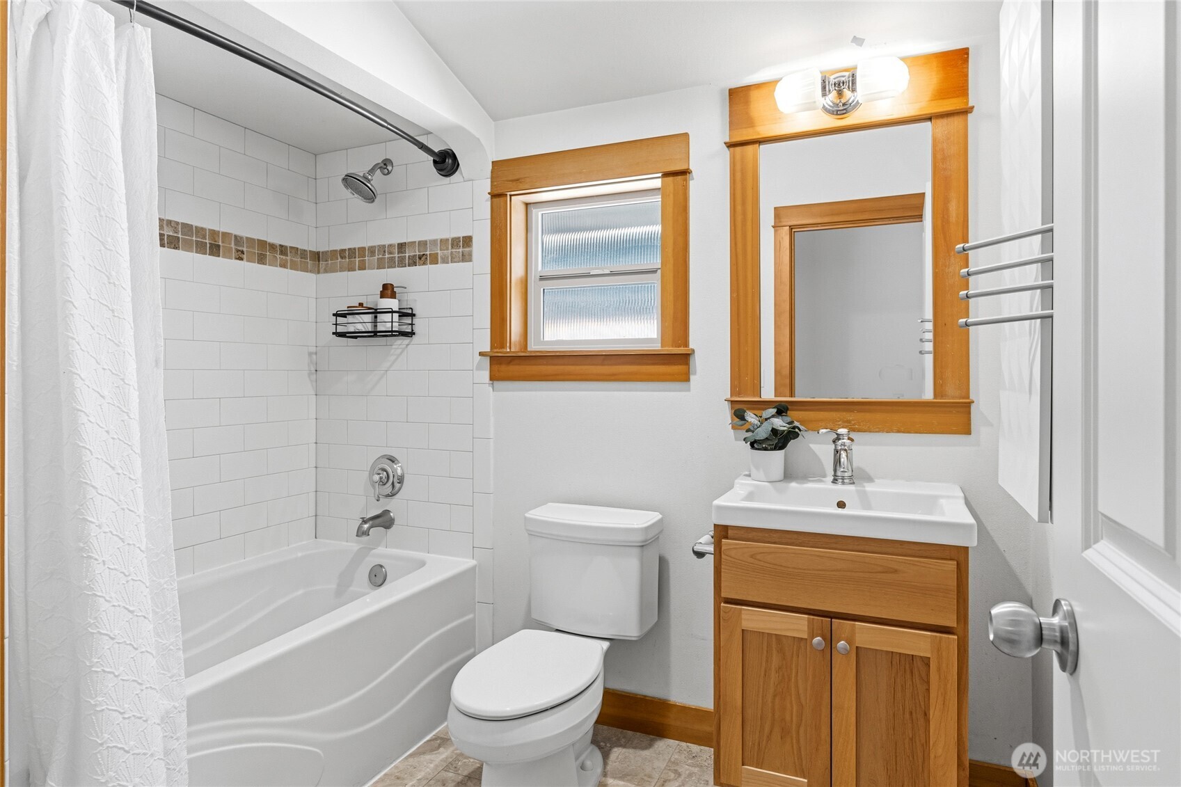 3625 36th Avenue S, Seattle, WA 98144