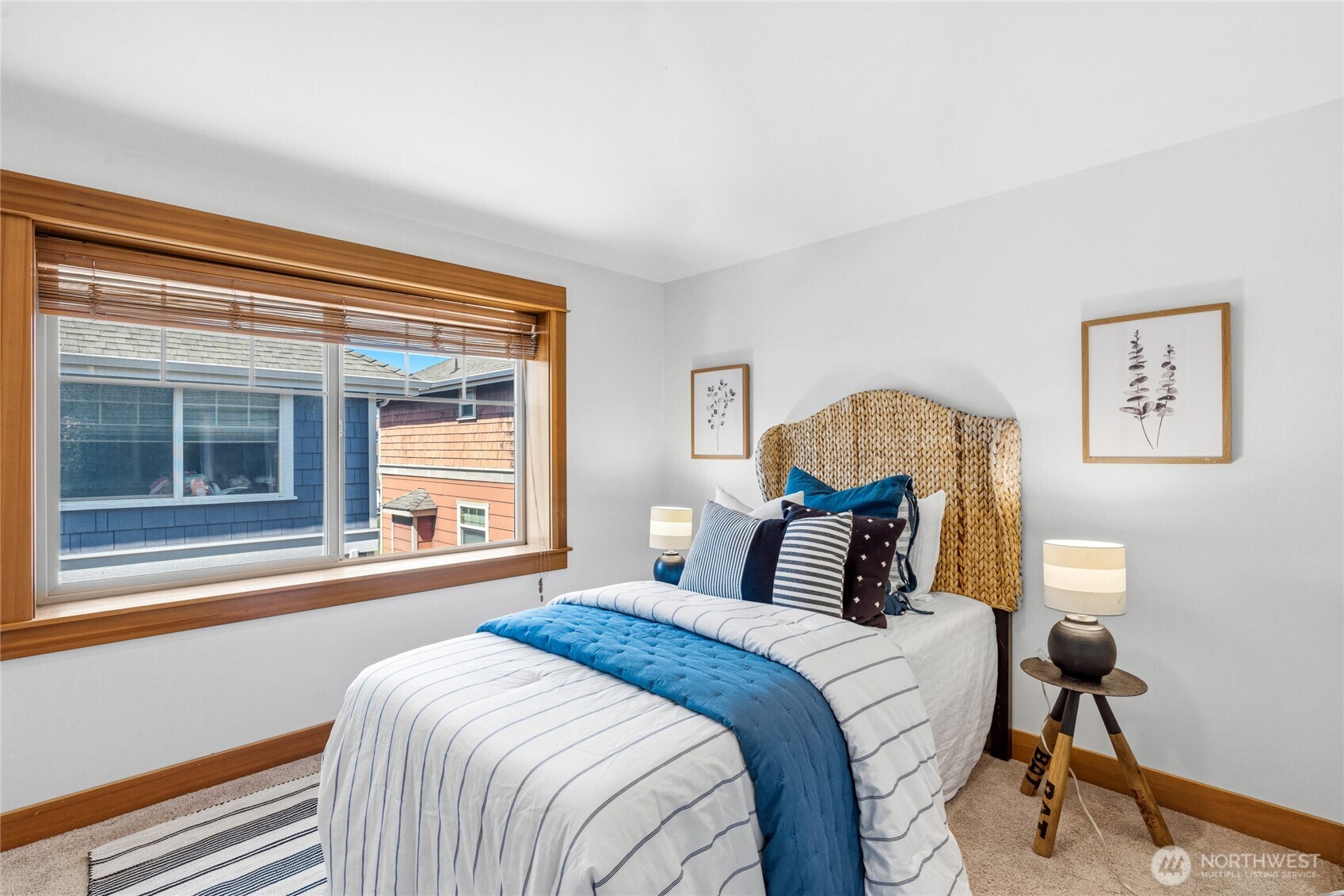 3625 36th Avenue S, Seattle, WA 98144