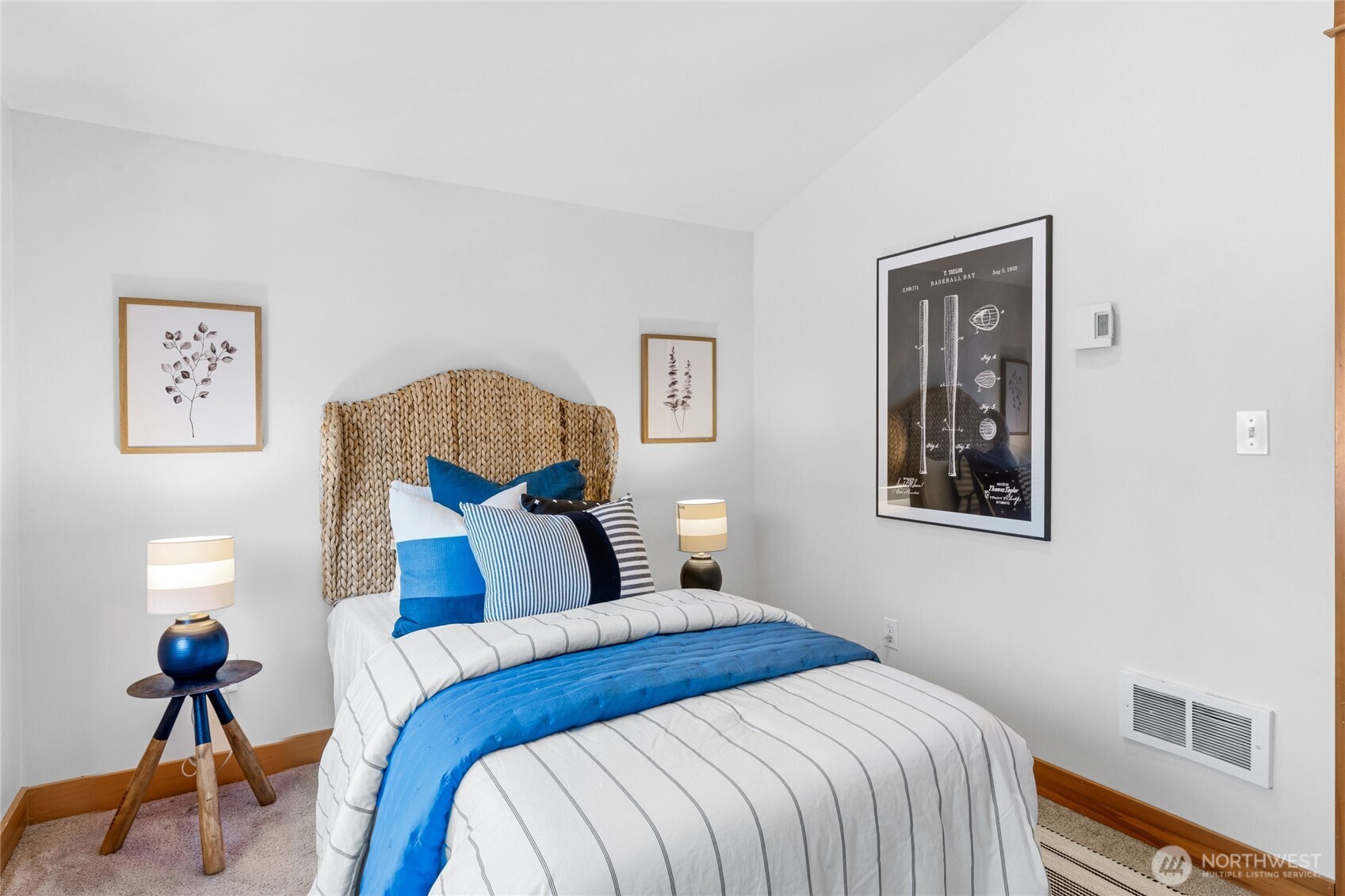 3625 36th Avenue S, Seattle, WA 98144