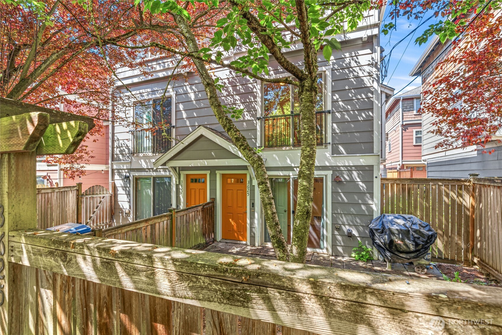 3625 36th Avenue S, Seattle, WA 98144