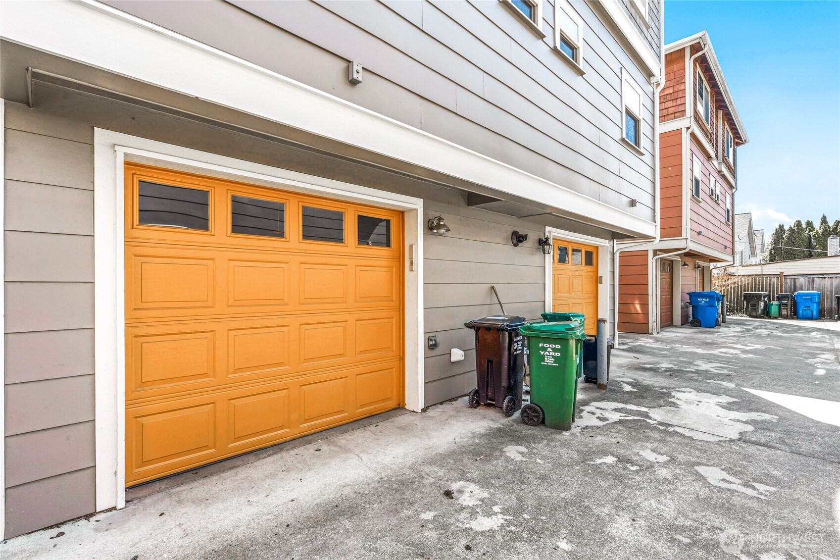 3625 36th Avenue S, Seattle, WA 98144