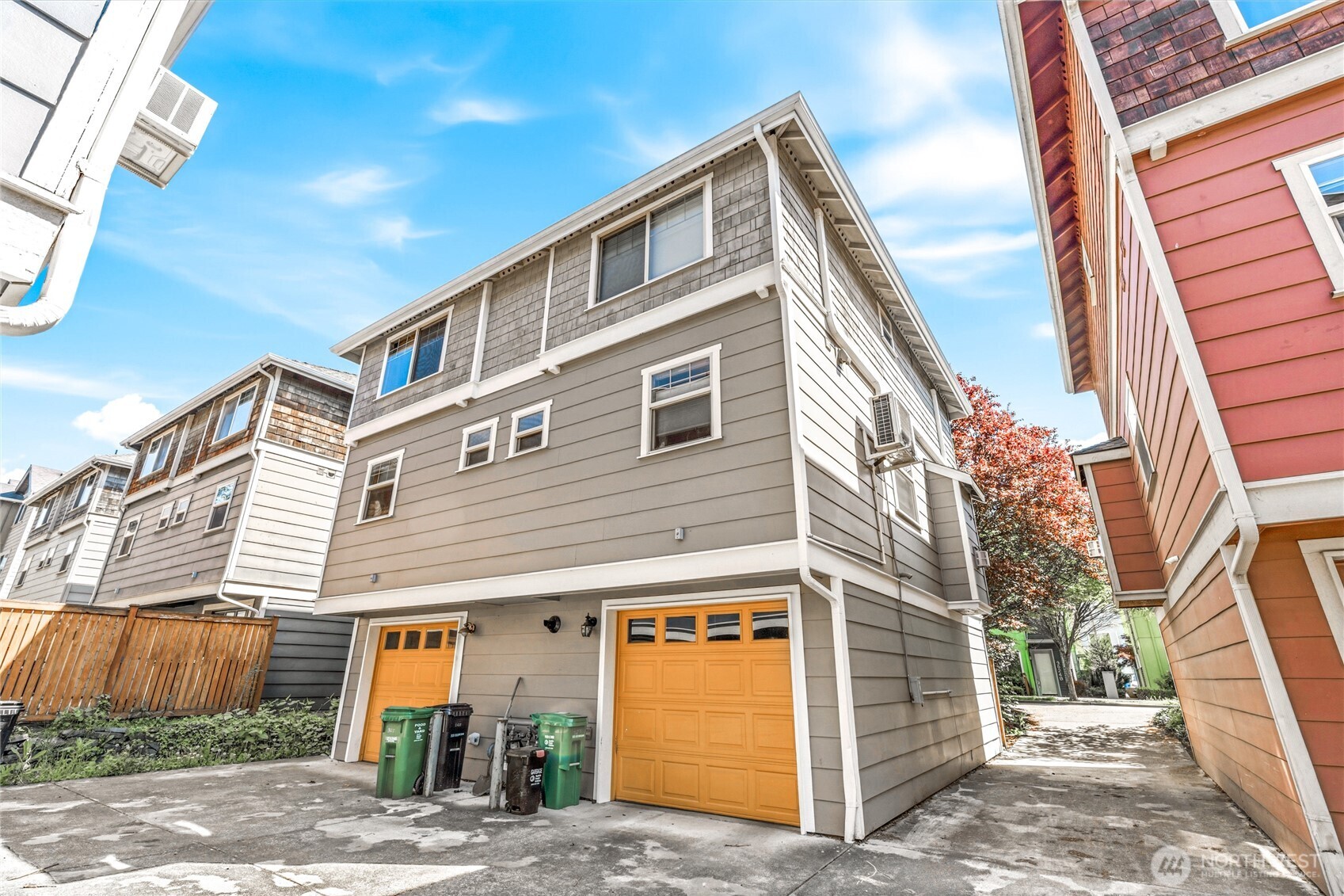 3625 36th Avenue S, Seattle, WA 98144