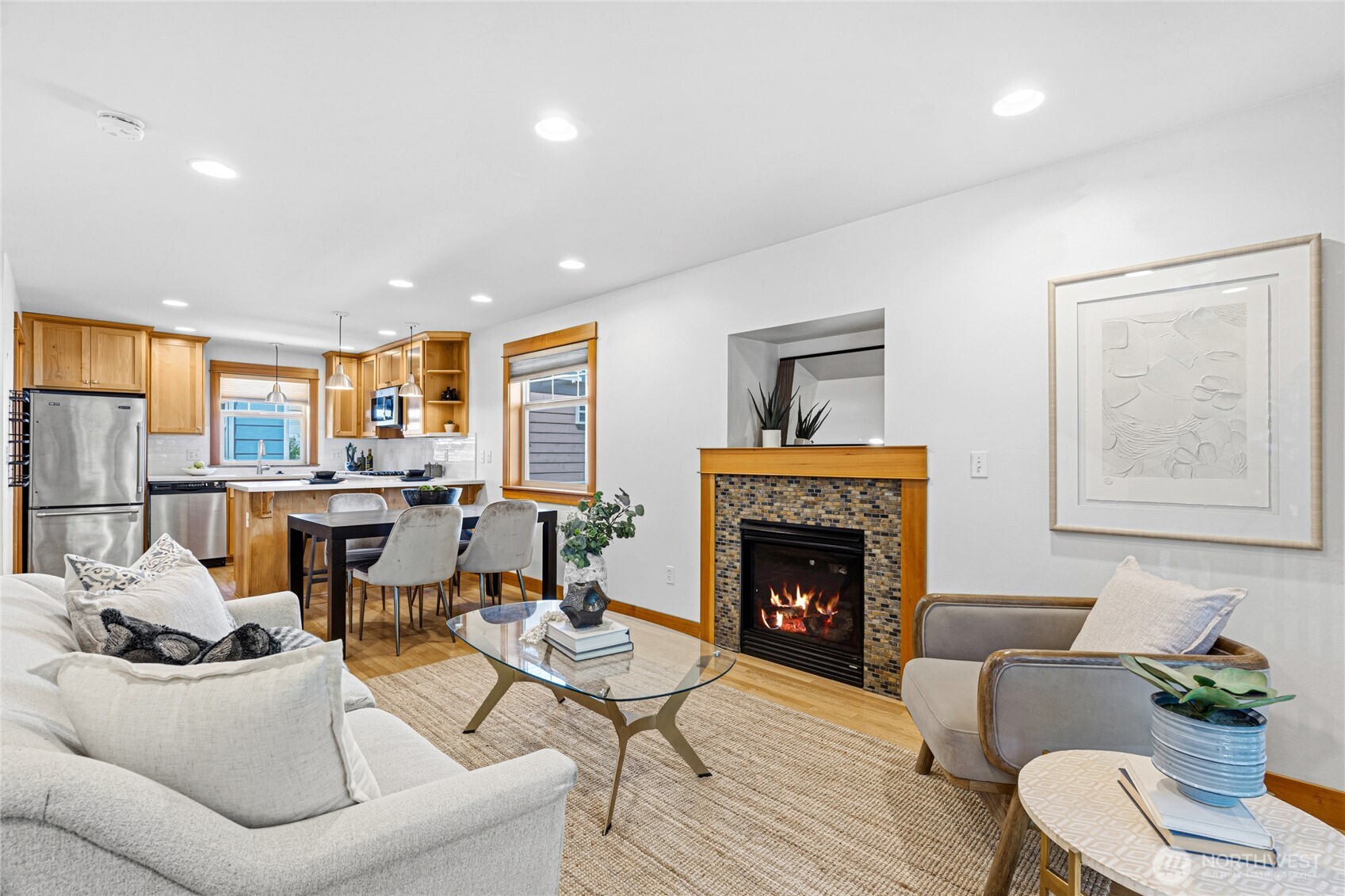3625 36th Avenue S, Seattle, WA 98144