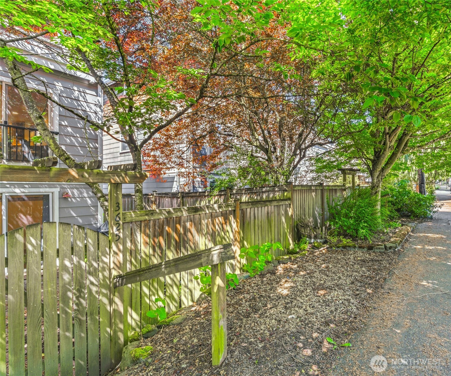3625 36th Avenue S, Seattle, WA 98144