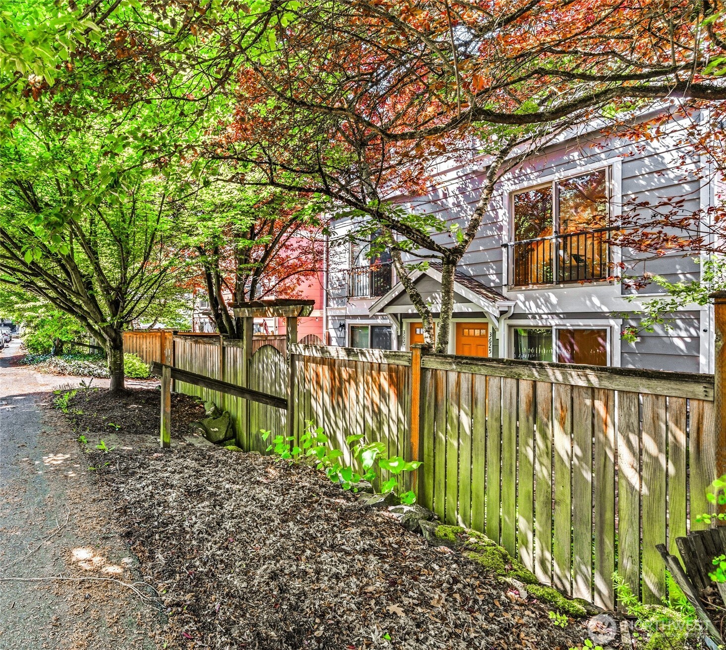 3625 36th Avenue S, Seattle, WA 98144
