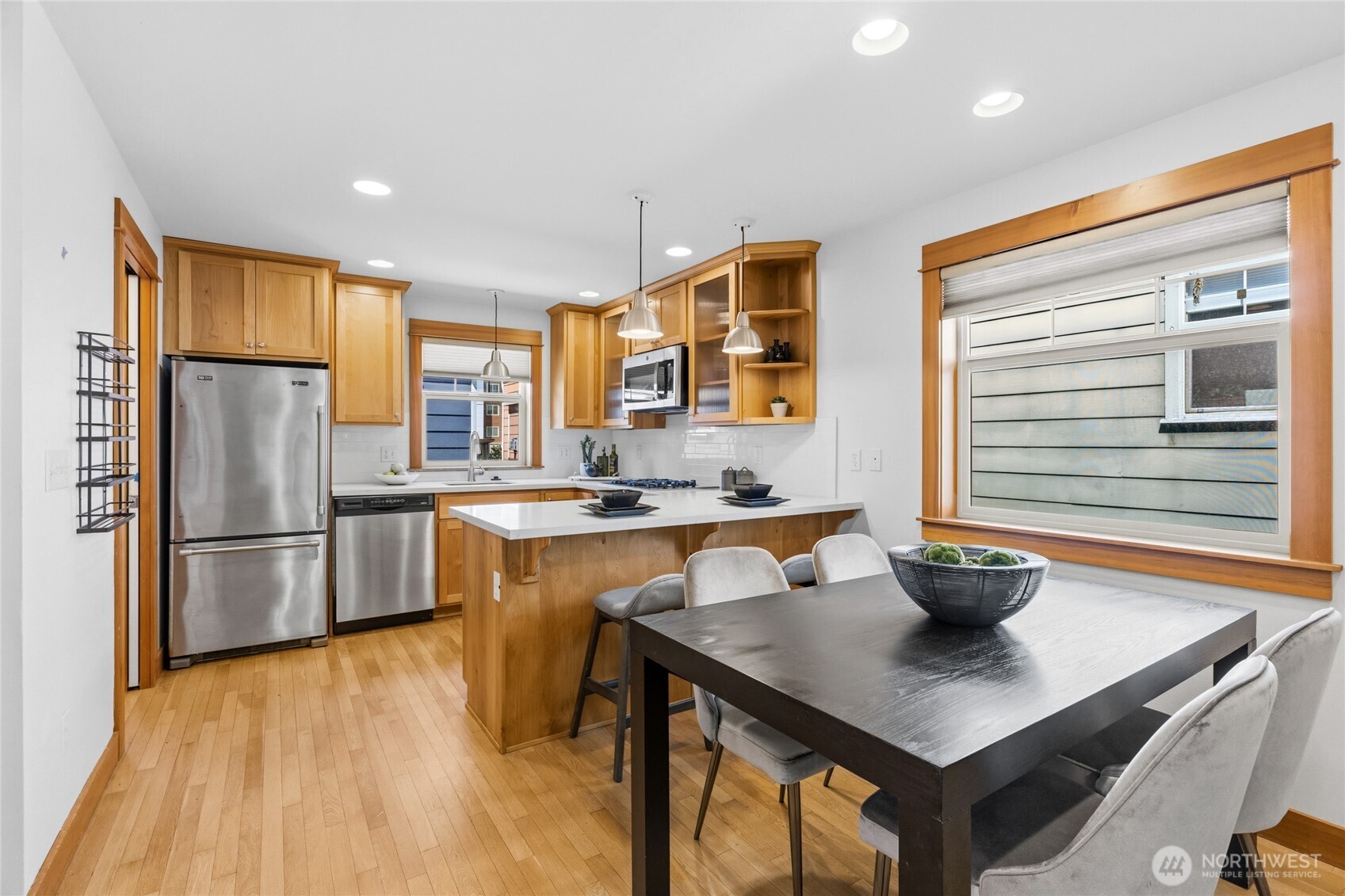 3625 36th Avenue S, Seattle, WA 98144