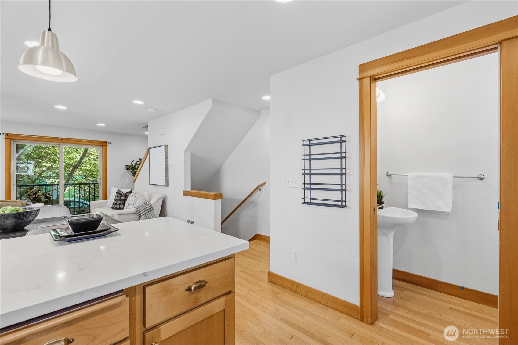 3625 36th Avenue S, Seattle, WA 98144