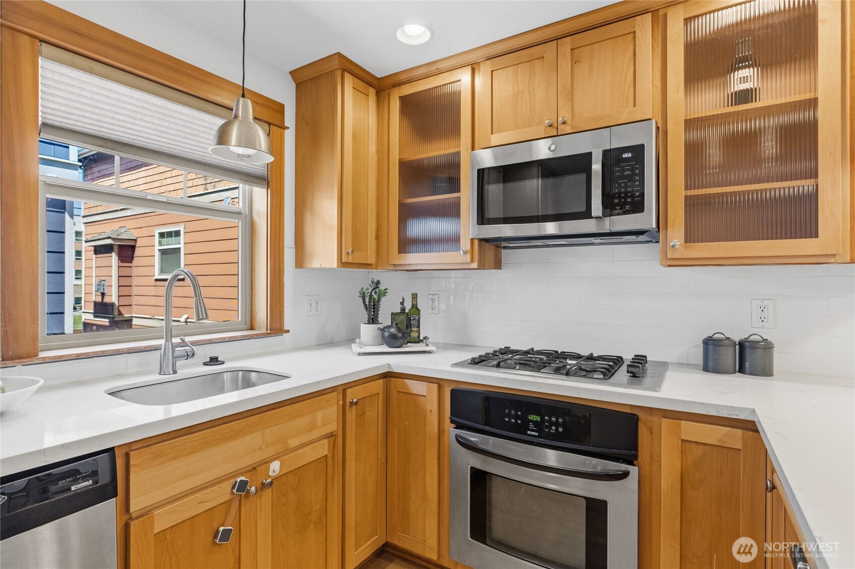 3625 36th Avenue S, Seattle, WA 98144