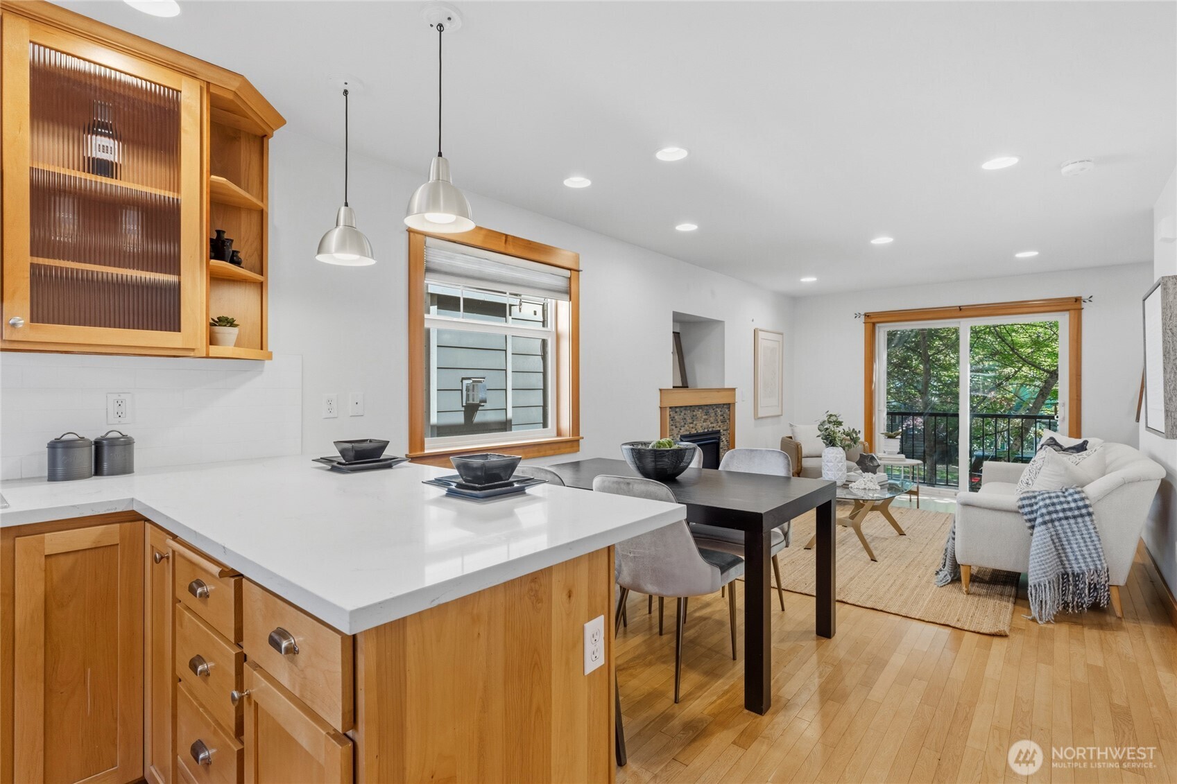 3625 36th Avenue S, Seattle, WA 98144