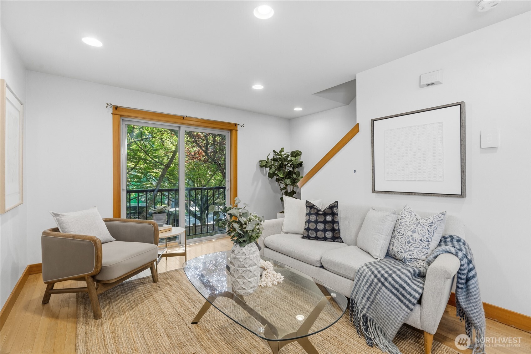 3625 36th Avenue S, Seattle, WA 98144