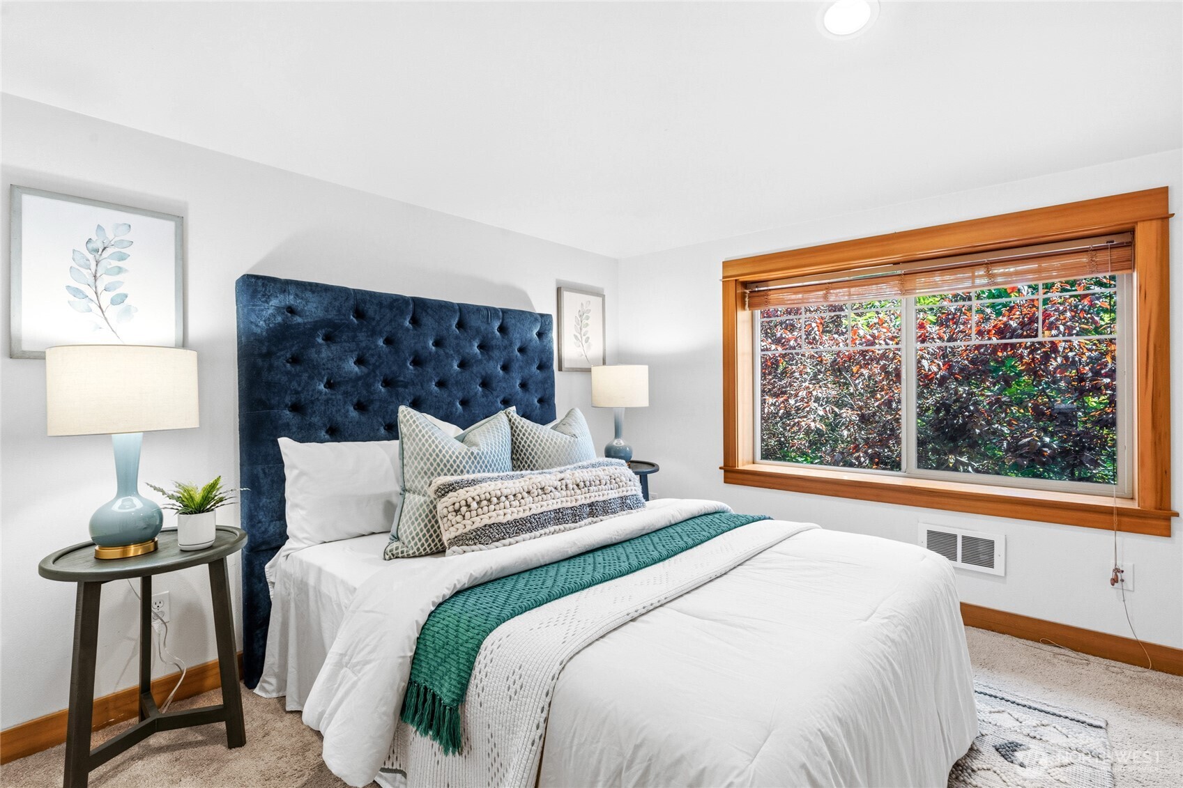 3625 36th Avenue S, Seattle, WA 98144