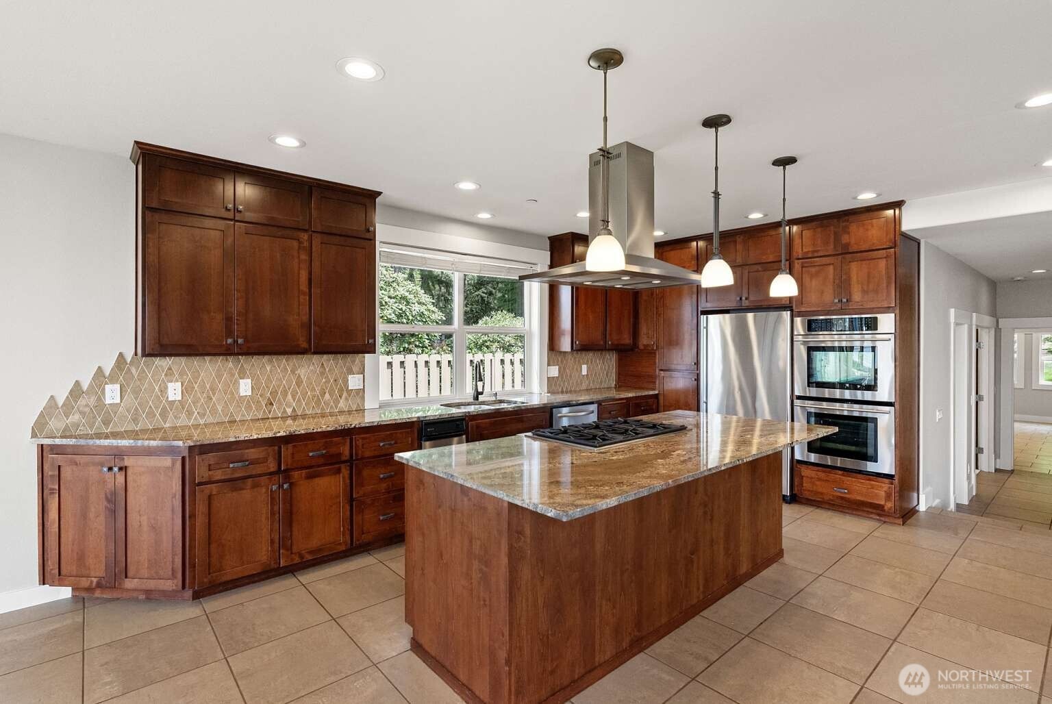 13104 Purdy Drive NW, Gig Harbor, WA 98332