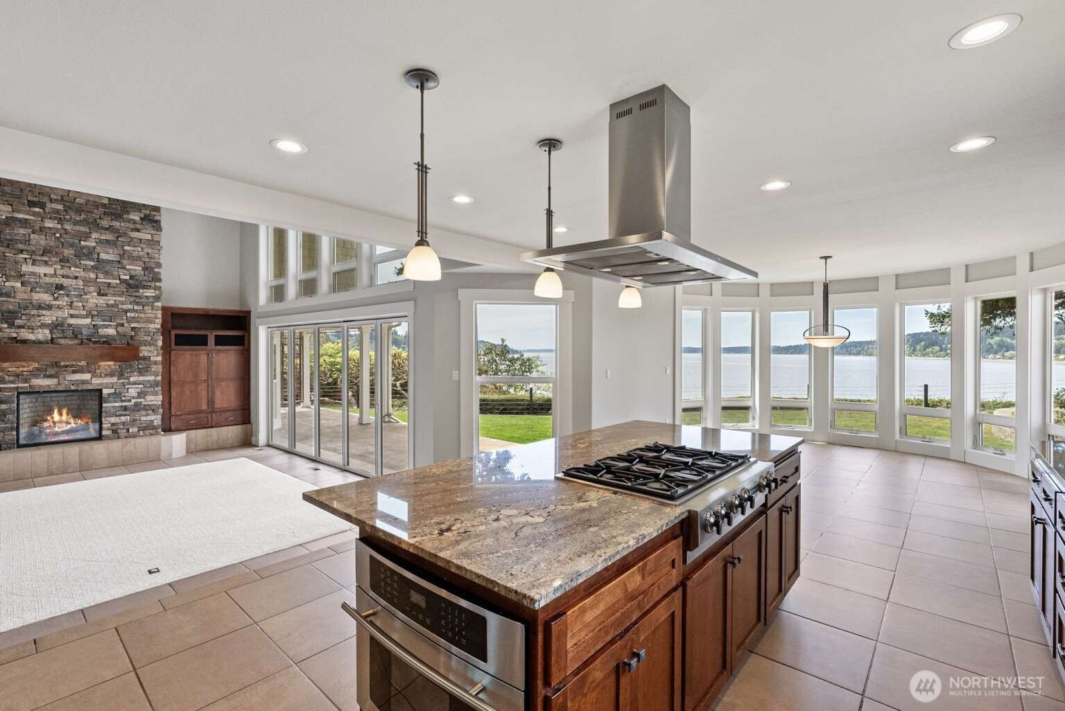 13104 Purdy Drive NW, Gig Harbor, WA 98332