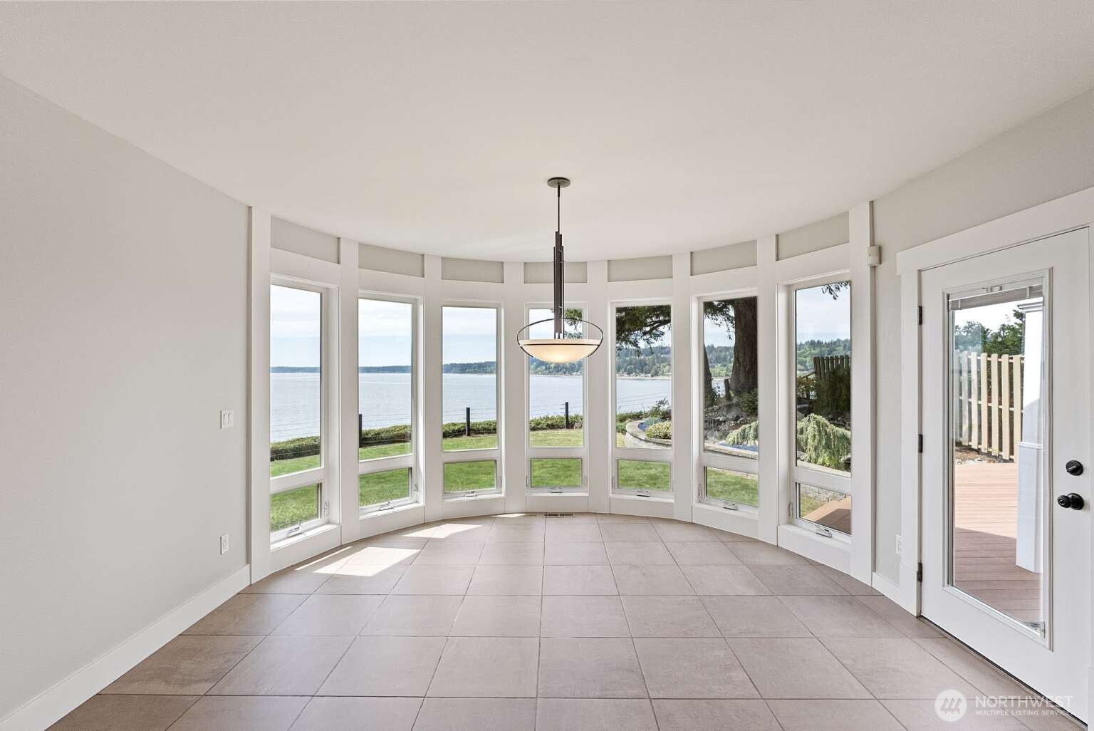13104 Purdy Drive NW, Gig Harbor, WA 98332