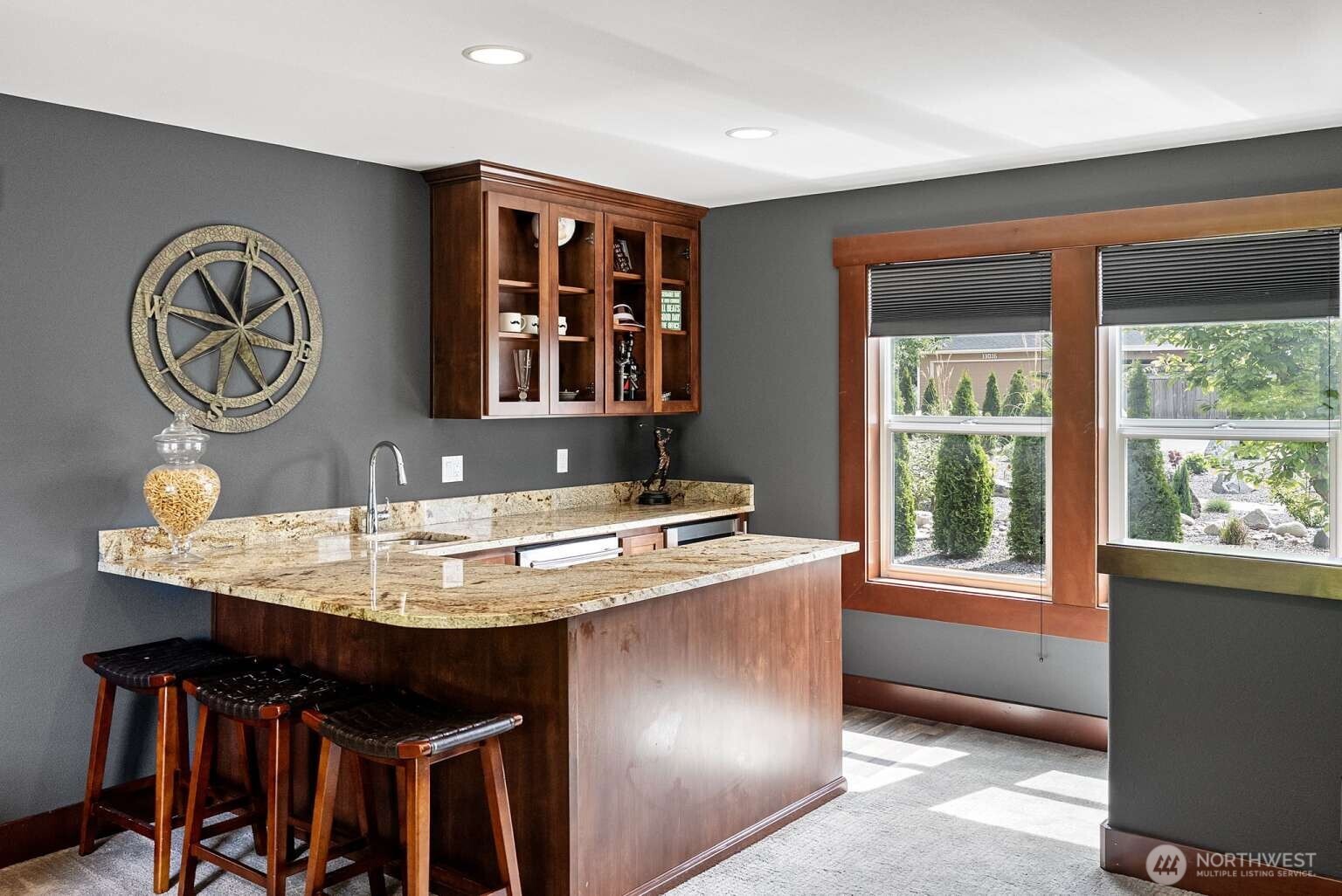 13104 Purdy Drive NW, Gig Harbor, WA 98332