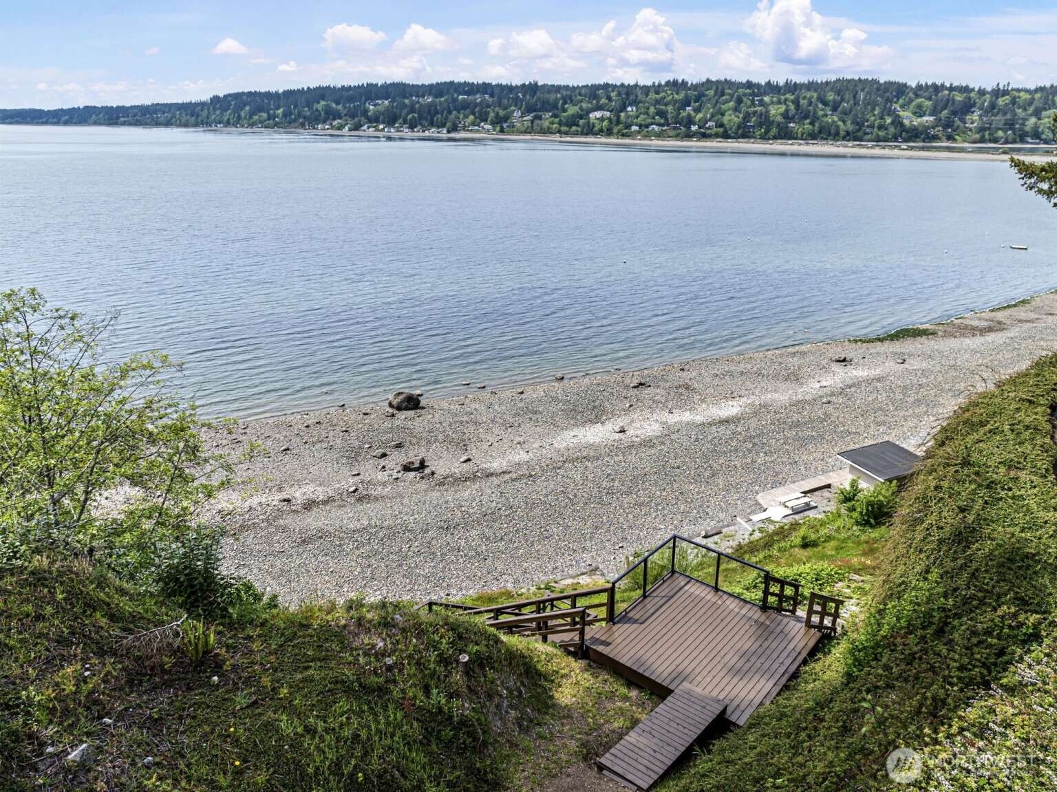 13104 Purdy Drive NW, Gig Harbor, WA 98332