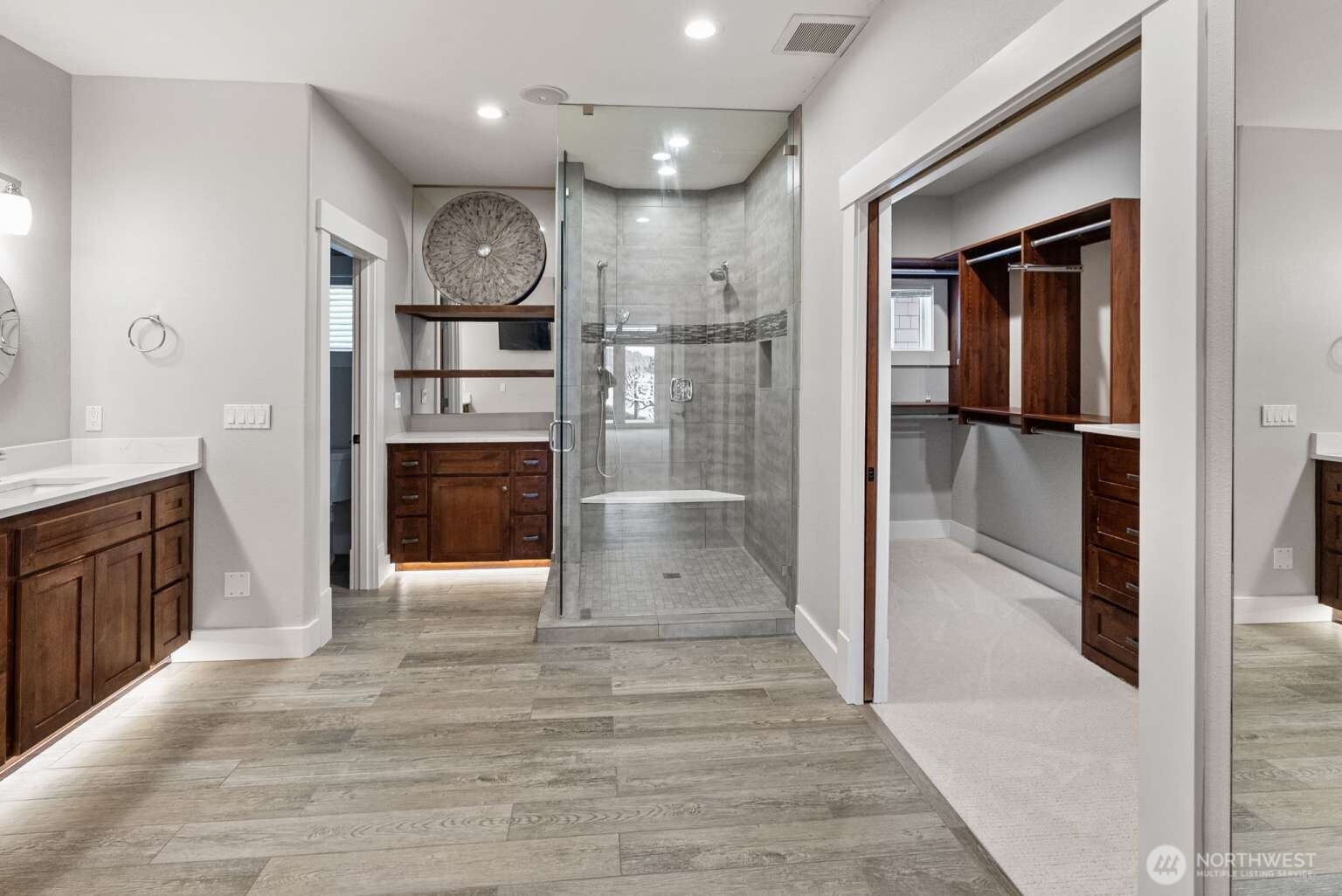 13104 Purdy Drive NW, Gig Harbor, WA 98332