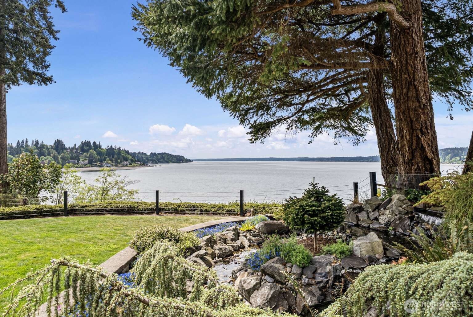 13104 Purdy Drive NW, Gig Harbor, WA 98332