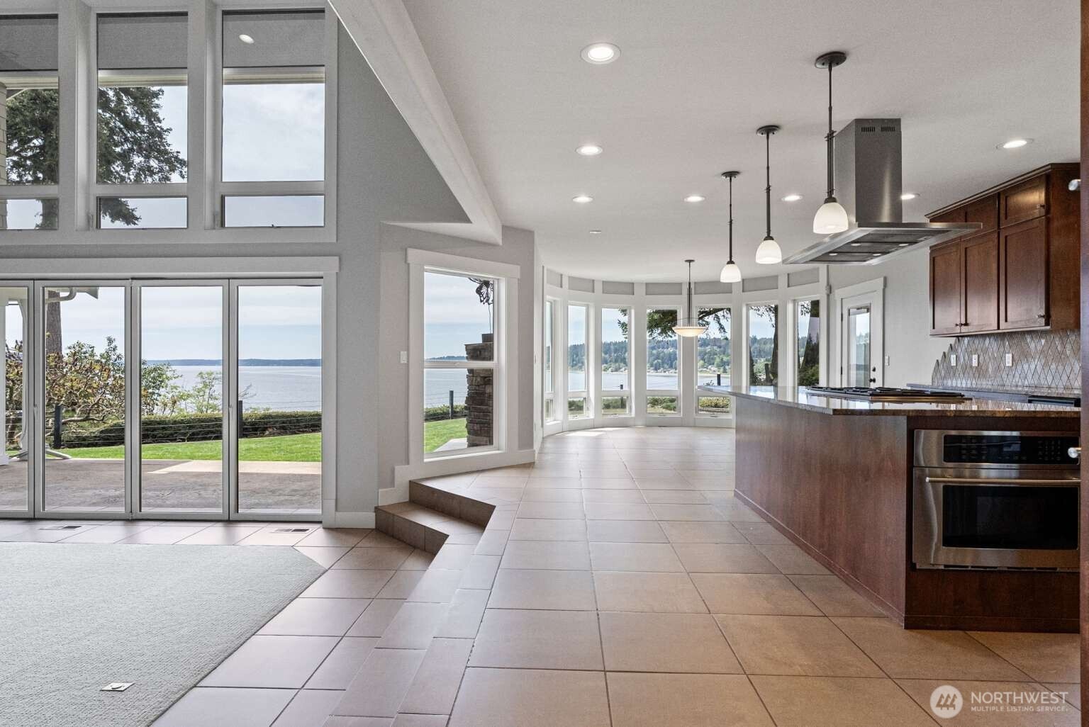 13104 Purdy Drive NW, Gig Harbor, WA 98332