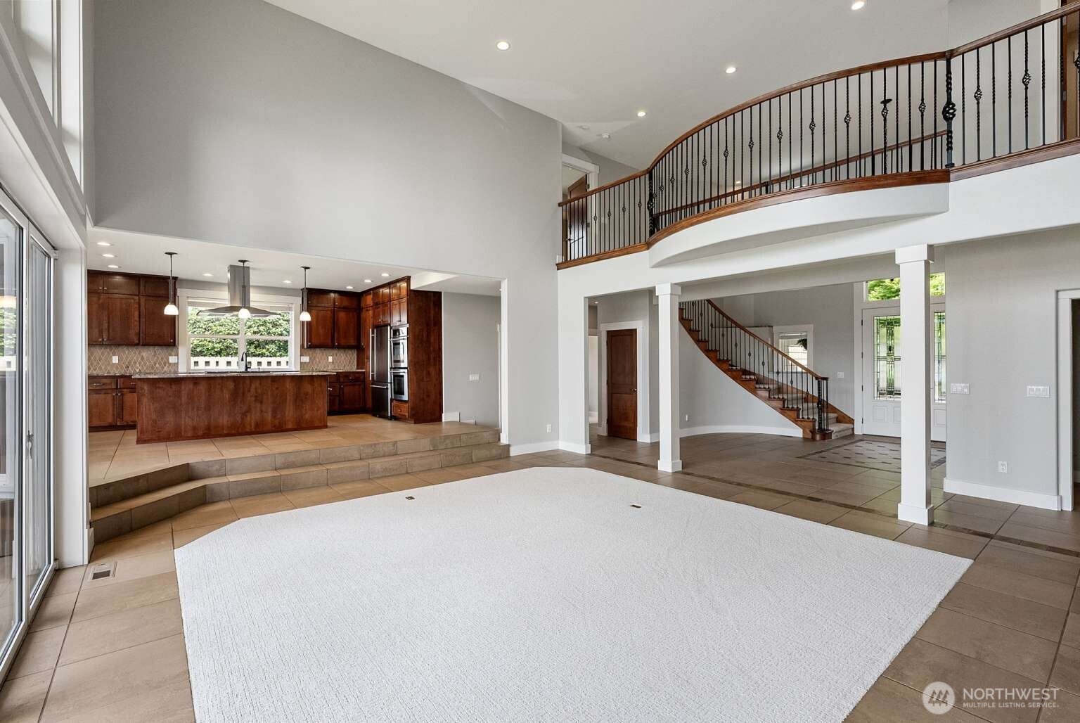 13104 Purdy Drive NW, Gig Harbor, WA 98332