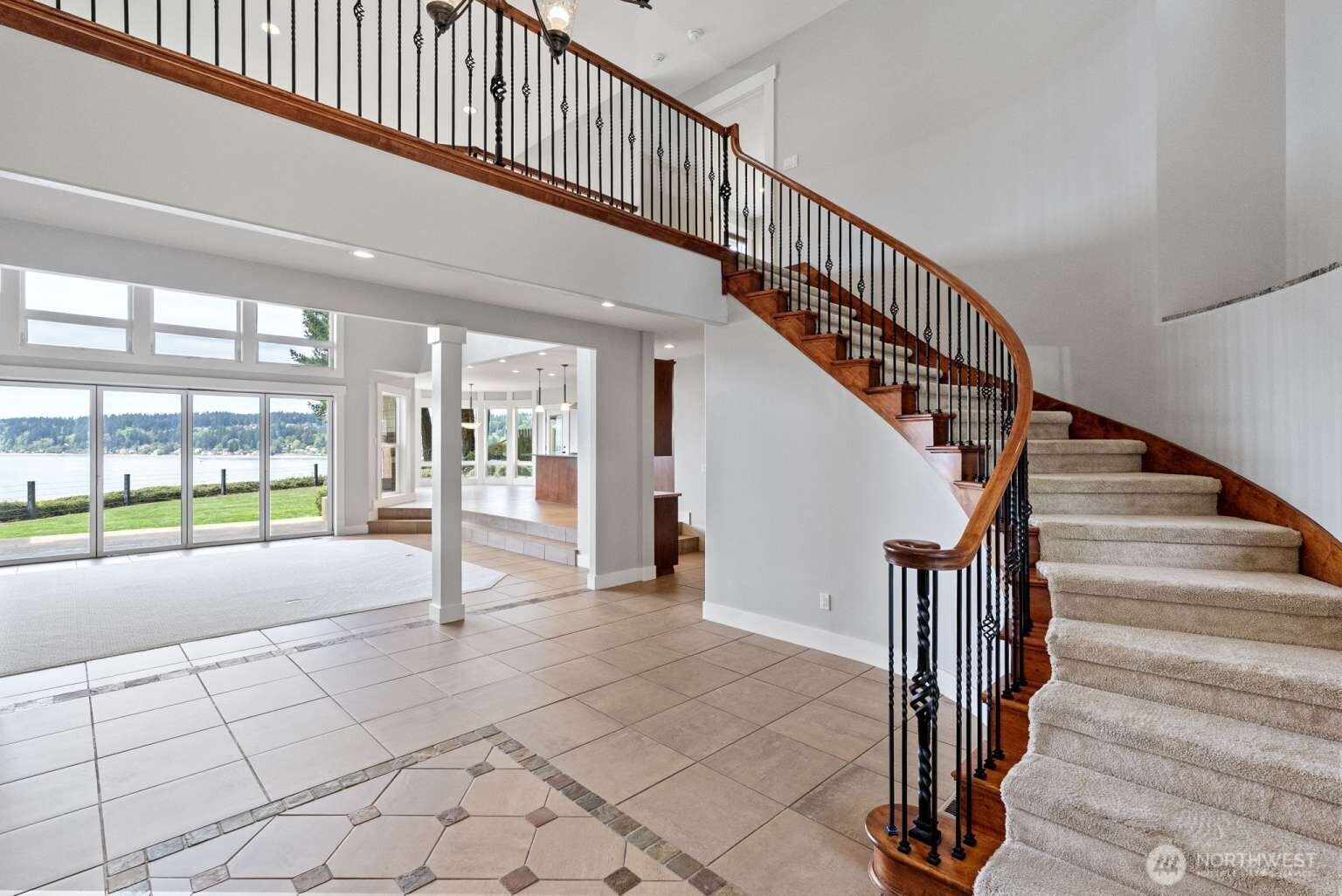 13104 Purdy Drive NW, Gig Harbor, WA 98332