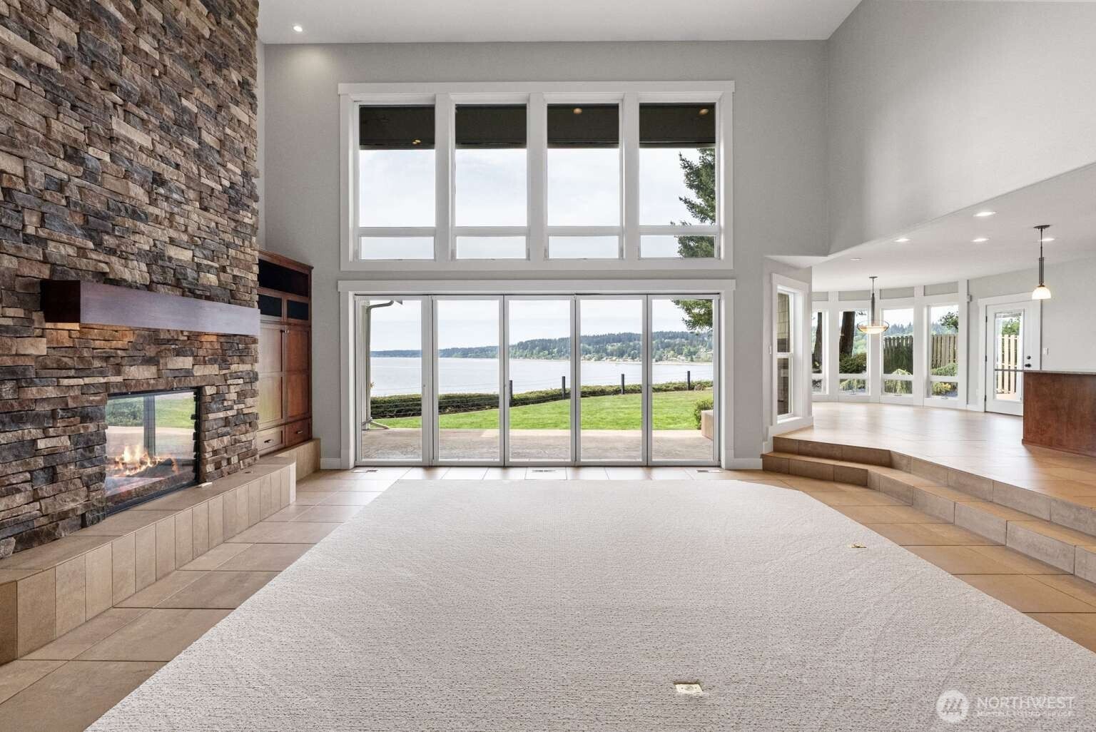 13104 Purdy Drive NW, Gig Harbor, WA 98332