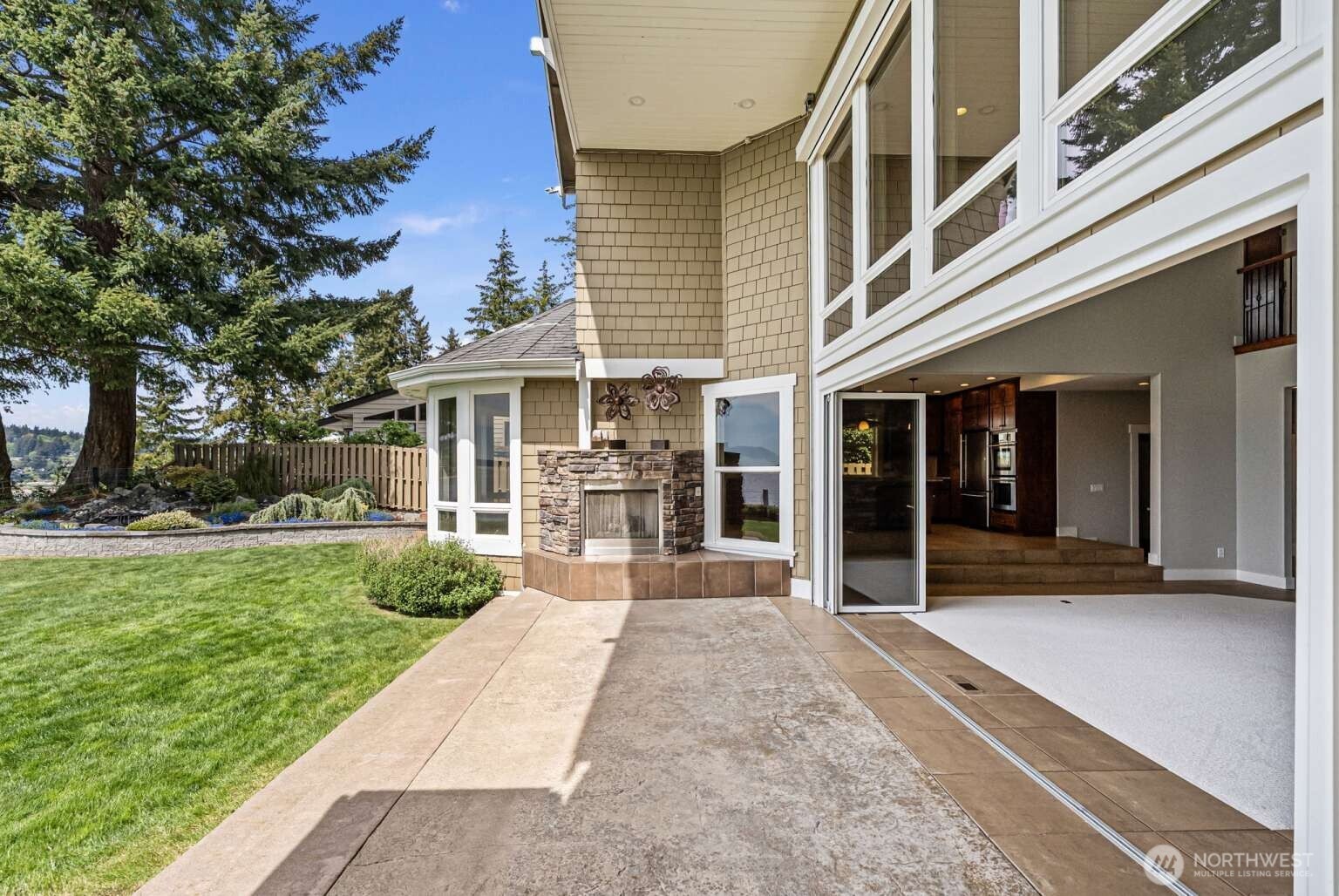 13104 Purdy Drive NW, Gig Harbor, WA 98332