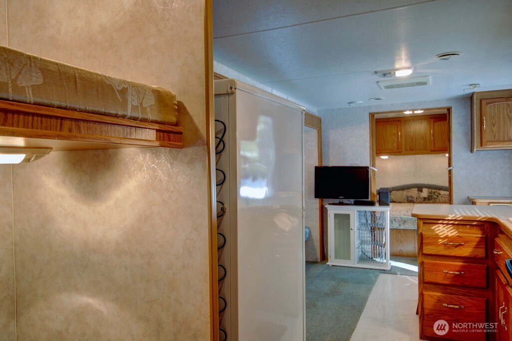 291 Schinn Canyon Drive , Deming, WA 98244