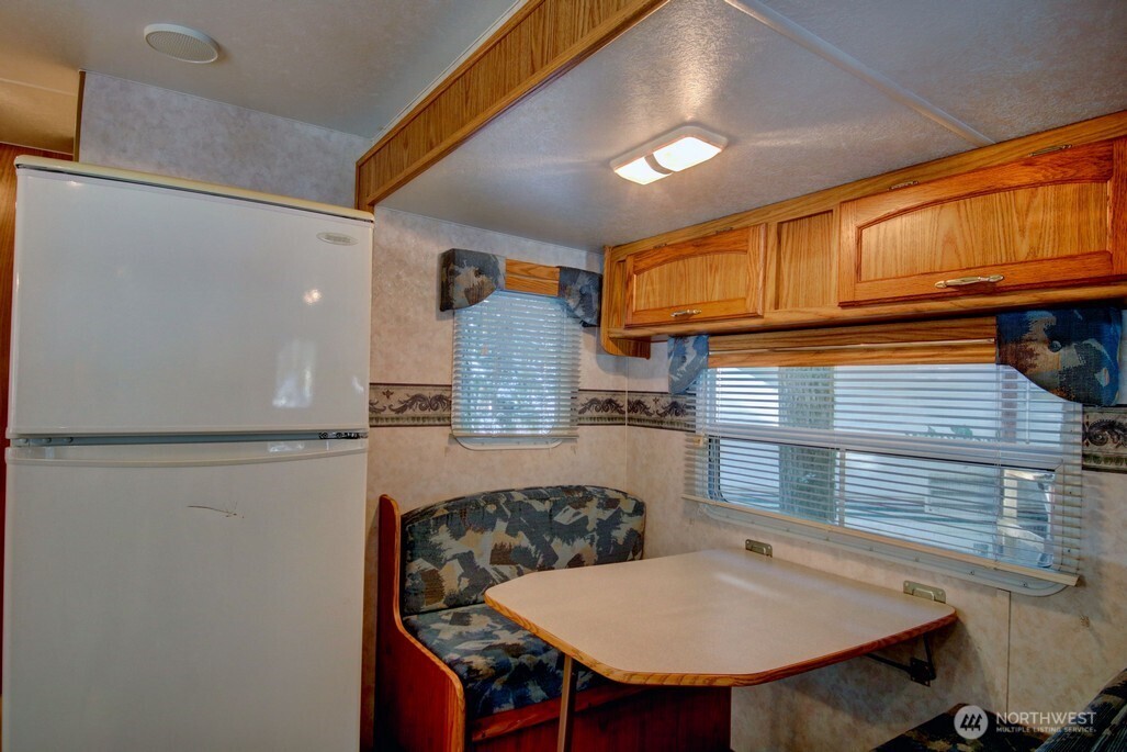 291 Schinn Canyon Drive , Deming, WA 98244