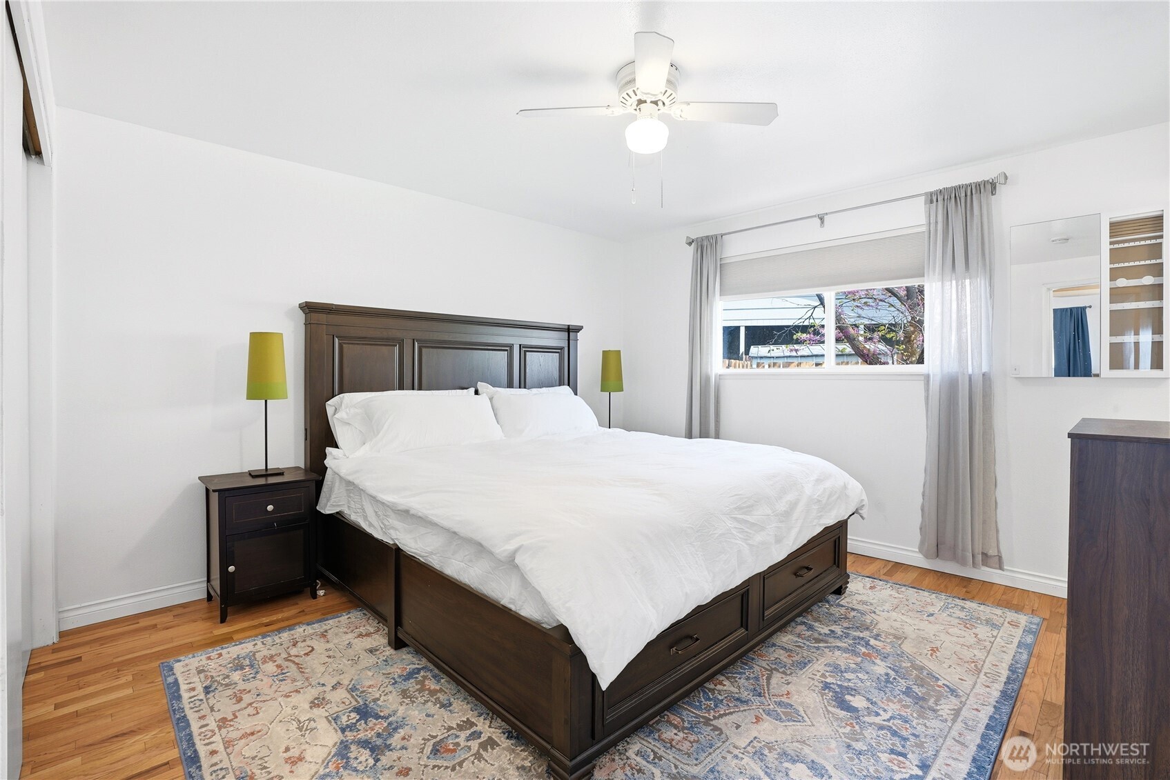 4905 Bristol Way , Yakima, WA 98908