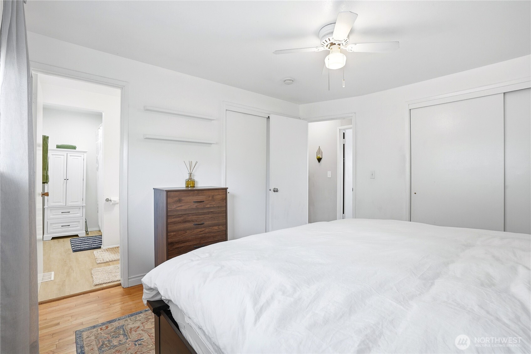 4905 Bristol Way , Yakima, WA 98908