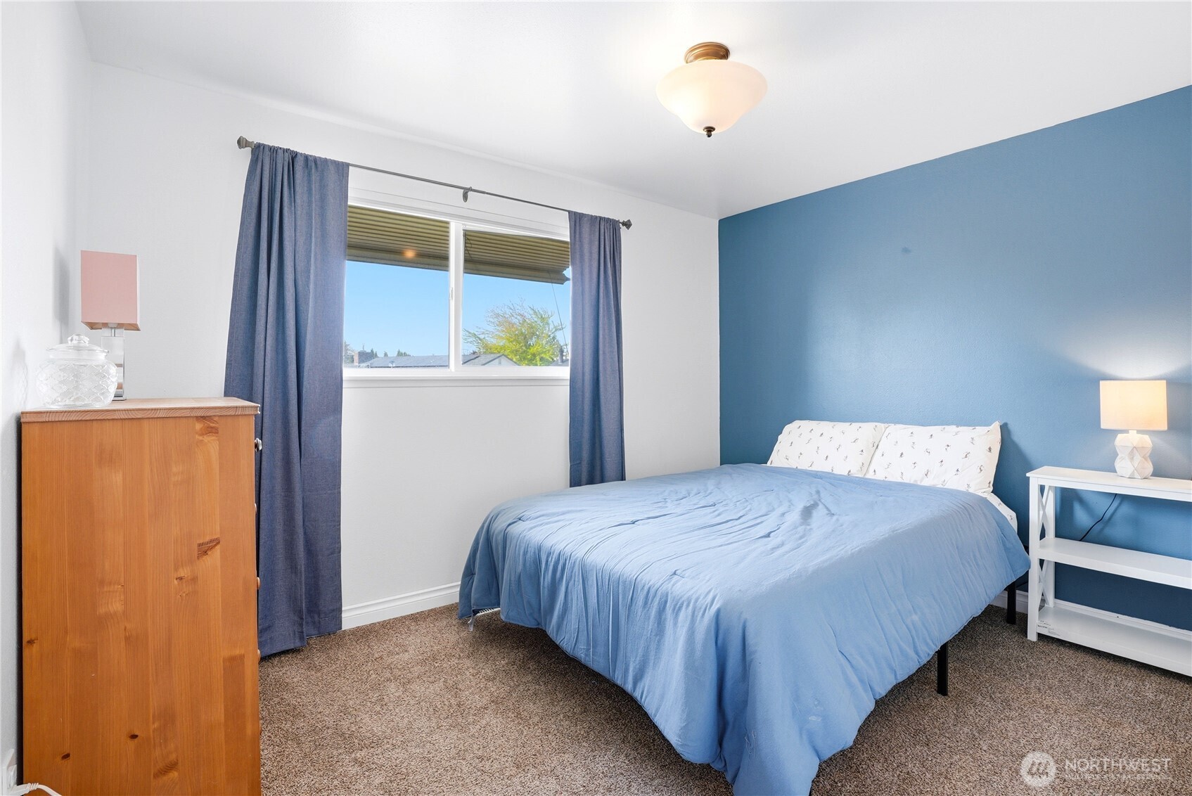 4905 Bristol Way , Yakima, WA 98908