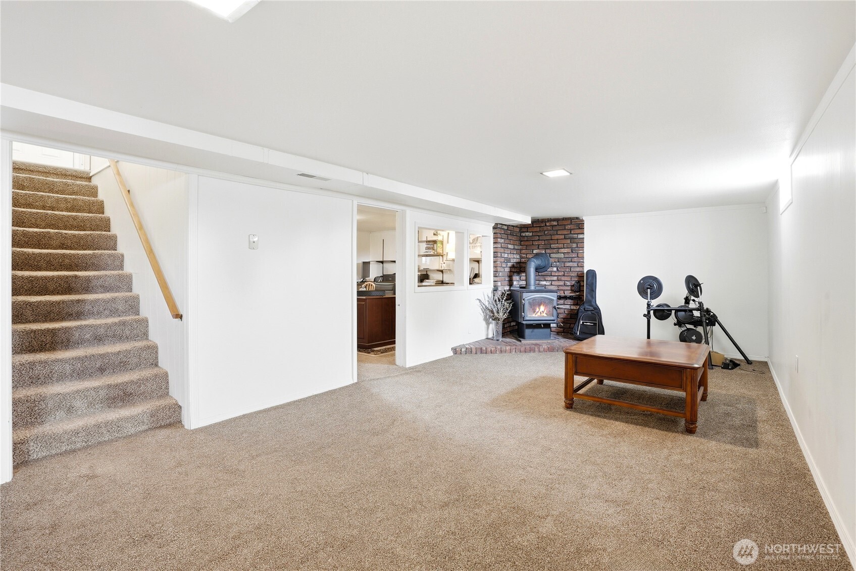 4905 Bristol Way , Yakima, WA 98908