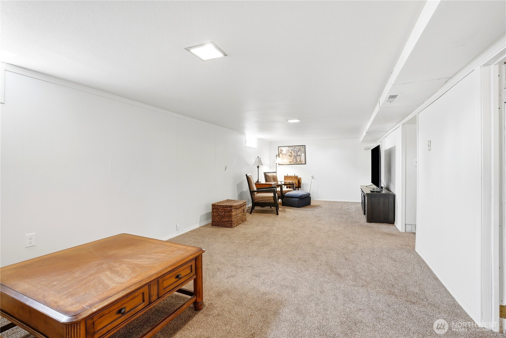 4905 Bristol Way , Yakima, WA 98908